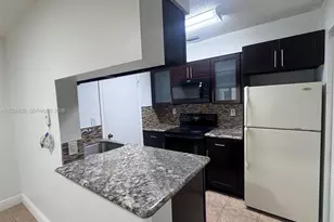 17425 NW 67th Pl, Hialeah, FL 33015 - Photo 33