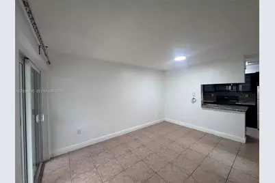 17425 NW 67th Pl #N-13, Hialeah, FL 33015 - Photo 27