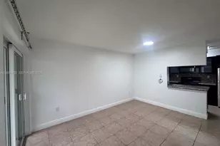 17425 NW 67th Pl, Hialeah, FL 33015 - Photo 27