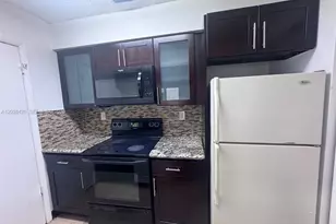 17425 NW 67th Pl, Hialeah, FL 33015 - Photo 29