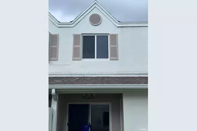 17425 NW 67th Pl #N-13, Hialeah, FL 33015 - Photo 7