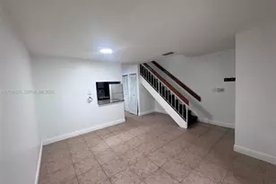 17425 NW 67th Pl, Hialeah, FL 33015 - Photo 25
