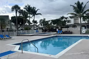 17425 NW 67th Pl, Hialeah, FL 33015 - Photo 43