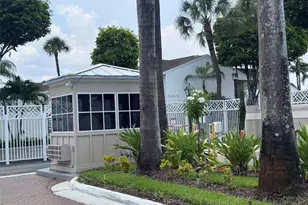 17425 NW 67th Pl, Hialeah, FL 33015 - Photo 3