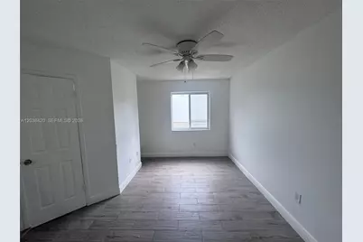 17425 NW 67th Pl #N-13, Hialeah, FL 33015 - Photo 19