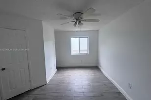 17425 NW 67th Pl, Hialeah, FL 33015 - Photo 19