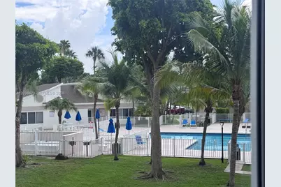 17425 NW 67th Pl #N-13, Hialeah, FL 33015 - Photo 15