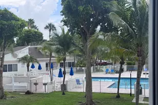 17425 NW 67th Pl, Hialeah, FL 33015 - Photo 15