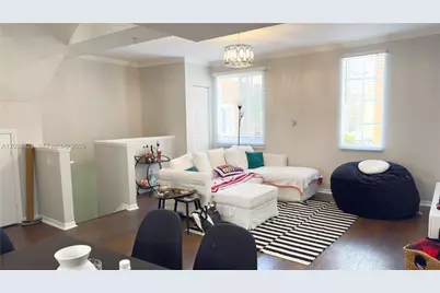 2845 NE 185th St #908, Aventura, FL 33180 - Photo 5