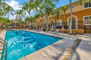 2845 NE 185th St, Aventura, FL 33180 - Photo 27
