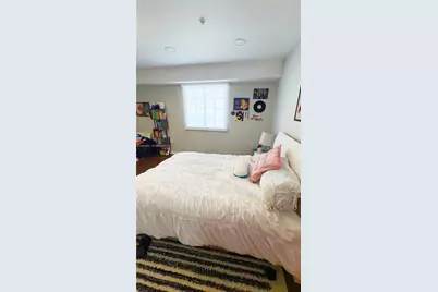 2845 NE 185th St #908, Aventura, FL 33180 - Photo 21