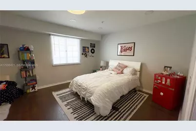 2845 NE 185th St #908, Aventura, FL 33180 - Photo 19