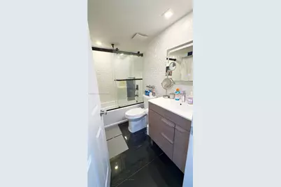 2845 NE 185th St #908, Aventura, FL 33180 - Photo 15