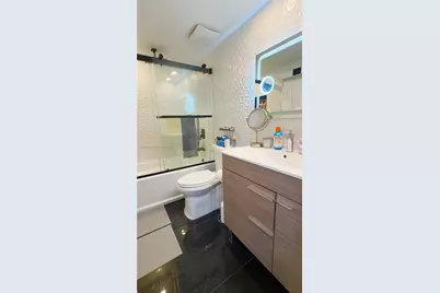 2845 NE 185th St #908, Aventura, FL 33180 - Photo 17