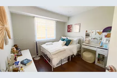 2845 NE 185th St #908, Aventura, FL 33180 - Photo 13