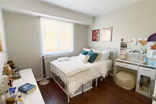2845 NE 185th St, Aventura, FL 33180 - Photo 13