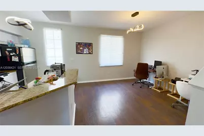 2845 NE 185th St #908, Aventura, FL 33180 - Photo 9