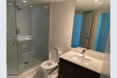 1100 S Miami Ave #2710, Miami, FL 33130 - Photo 7