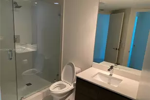 1100 S Miami Ave, Miami, FL 33130 - Photo 7