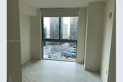 1100 S Miami Ave #2710, Miami, FL 33130 - Photo 9