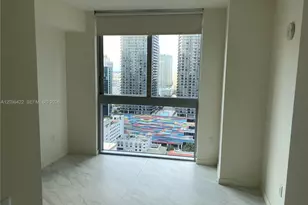 1100 S Miami Ave, Miami, FL 33130 - Photo 9