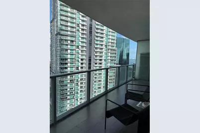 1100 S Miami Ave #2710, Miami, FL 33130 - Photo 15