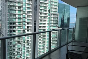 1100 S Miami Ave, Miami, FL 33130 - Photo 15