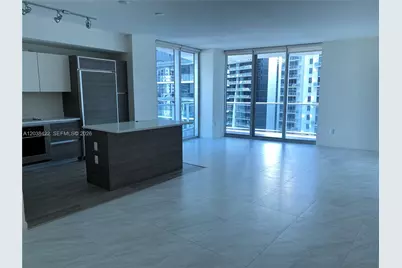 1100 S Miami Ave #2710, Miami, FL 33130 - Photo 1
