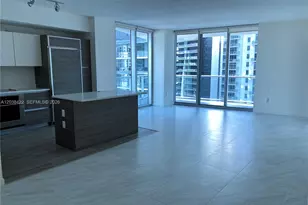 1100 S Miami Ave, Miami, FL 33130 - Photo 1