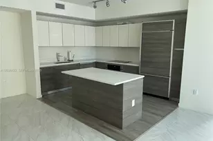 1100 S Miami Ave, Miami, FL 33130 - Photo 3