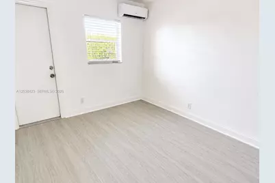 749 SE 15th St #6, Fort Lauderdale, FL 33316 - Photo 9