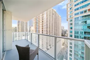 1155 Brickell Bay Dr, Miami, FL 33131 - Photo 17