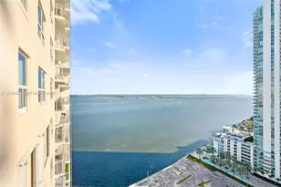 1155 Brickell Bay Dr, Miami, FL 33131 - Photo 19