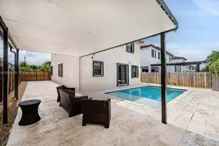25006 SW 118th Ave, Homestead, FL 33032 - Photo 35