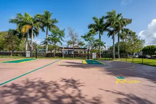 25006 SW 118th Ave, Homestead, FL 33032 - Photo 5