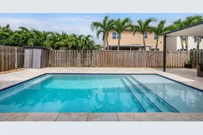 25006 SW 118th Ave, Homestead, FL 33032 - Photo 33