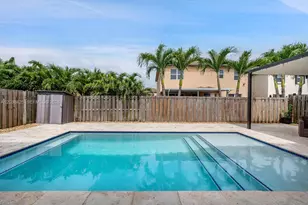 25006 SW 118th Ave, Homestead, FL 33032 - Photo 33