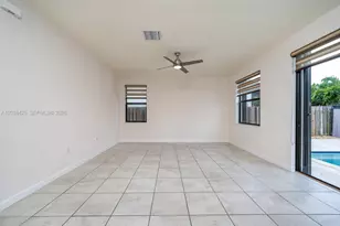 25006 SW 118th Ave, Homestead, FL 33032 - Photo 15