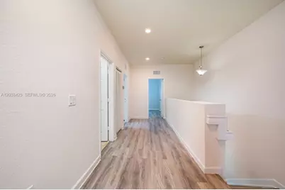 25006 SW 118th Ave, Homestead, FL 33032 - Photo 19