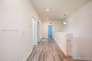 25006 SW 118th Ave, Homestead, FL 33032 - Photo 19