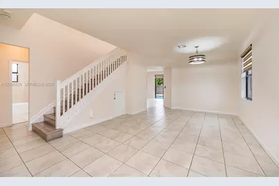 25006 SW 118th Ave, Homestead, FL 33032 - Photo 9