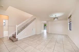 25006 SW 118th Ave, Homestead, FL 33032 - Photo 9