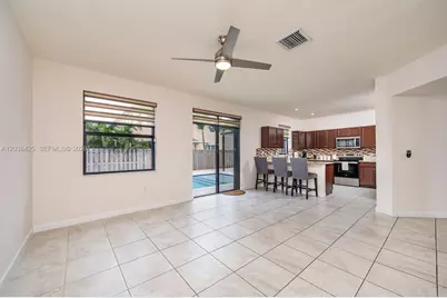 25006 SW 118th Ave, Homestead, FL 33032 - Photo 13