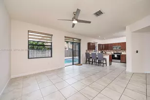 25006 SW 118th Ave, Homestead, FL 33032 - Photo 13