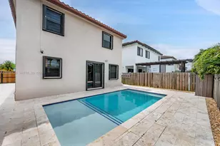 25006 SW 118th Ave, Homestead, FL 33032 - Photo 37