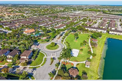 25006 SW 118th Ave, Homestead, FL 33032 - Photo 3