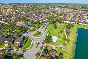 25006 SW 118th Ave, Homestead, FL 33032 - Photo 3