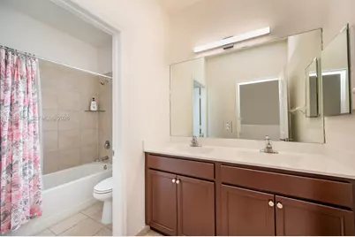 25006 SW 118th Ave, Homestead, FL 33032 - Photo 23