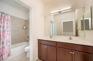 25006 SW 118th Ave, Homestead, FL 33032 - Photo 23