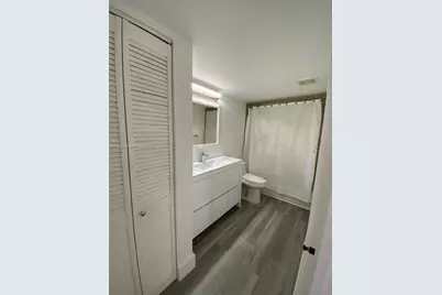 555 NE 15th St #33E, Miami, FL 33132 - Photo 7